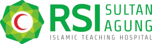 Logo RSI